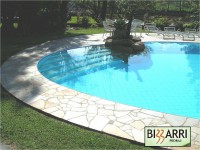 /album/galeria-de-fotos-piscinas-e-cascatas/piscina-e-cascata-10-jpg/